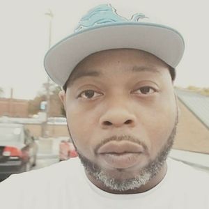 Meet your Posher, Oscar